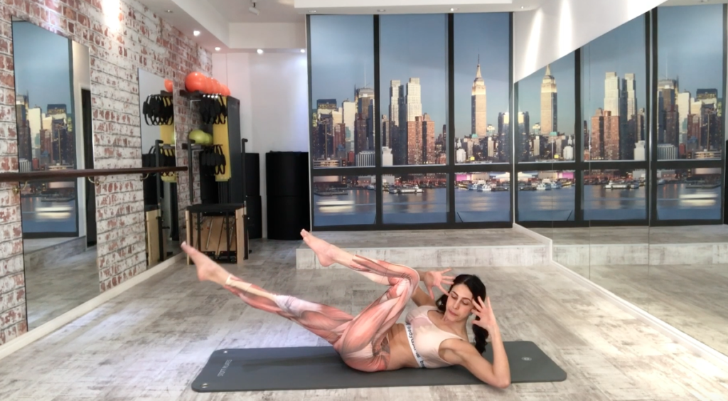 movetoimprove pilates